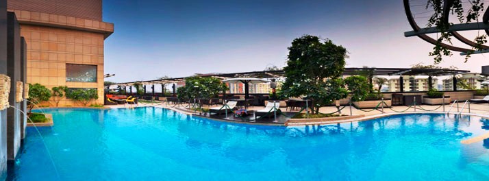 308/Park Plaza - Gurgaon 11.jpg